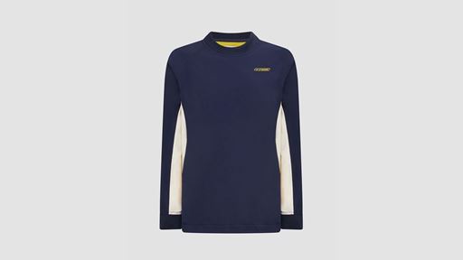 windbreaker navy 01