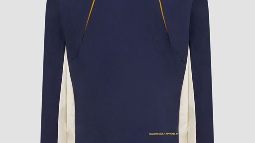 windbreaker navy 02