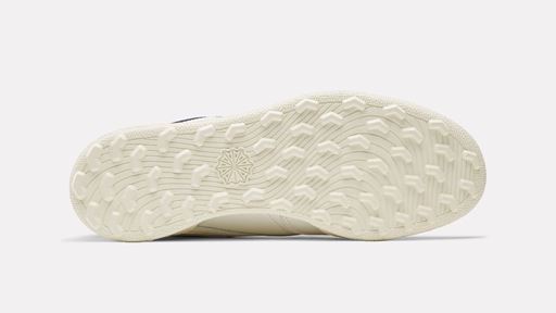 Reebok Club C Golf Shoes