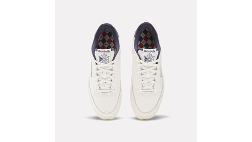Reebok Club C Golf Shoes
