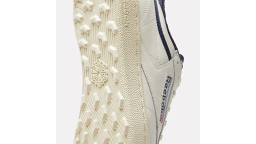 Reebok Club C Golf Shoes
