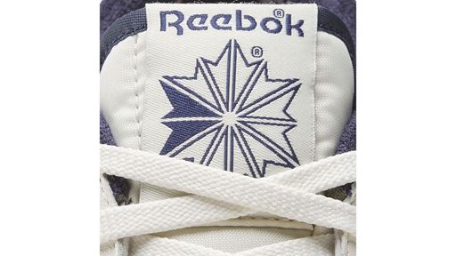 Reebok Club C Golf Shoes