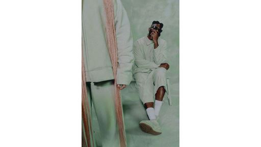 fw25 r tobe g p 