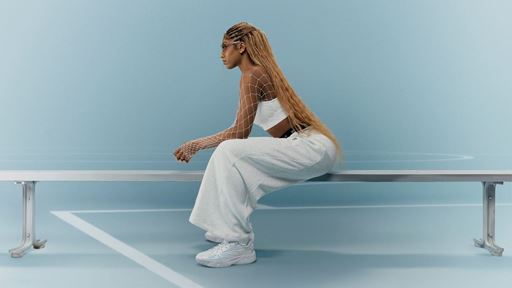 the Angel Reese 1
