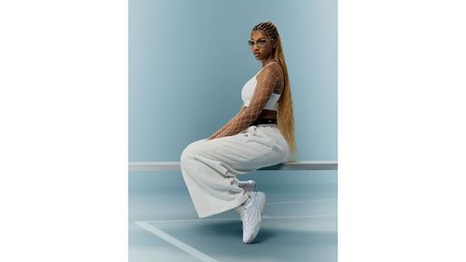 the Angel Reese 1