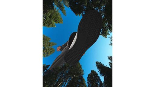 Reebok x MARKET Graphic Pack