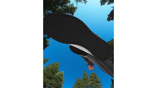 Reebok x MARKET Graphic Pack