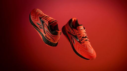 ss26 n x5 e sl p l 001