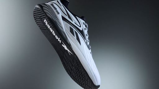 ss26 n x5 e sl p l 018