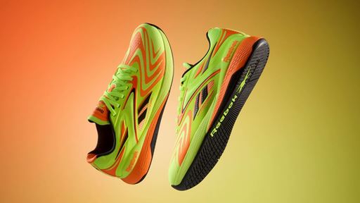 ss26 n x5 e sl p l 021