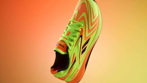 ss26 n x5 e sl p l 023