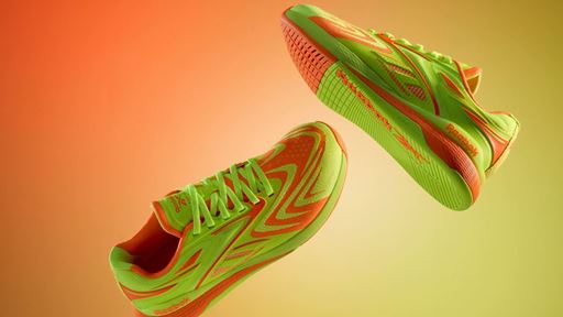 ss26 n x5 e sl p l 025