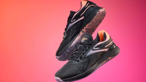 ss26 n x5 e sl p l 032