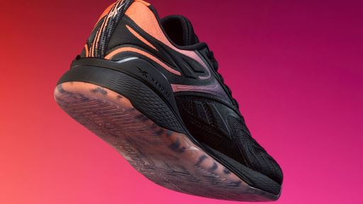 ss26 n x5 e sl p l 034