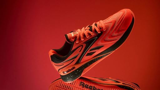 ss26 n x5 e sl p l 003