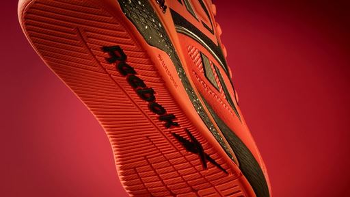 ss26 n x5 e sl p l 005