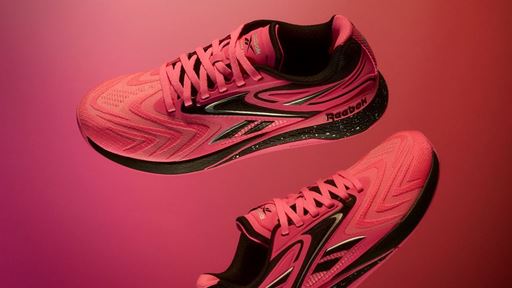 ss26 n x5 e sl p l 008