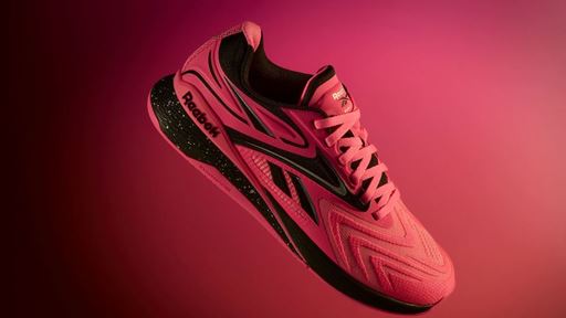 ss26 n x5 e sl p l 009