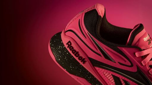 ss26 n x5 e sl p l 010