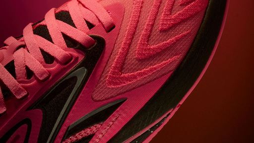 ss26 n x5 e sl p l 011