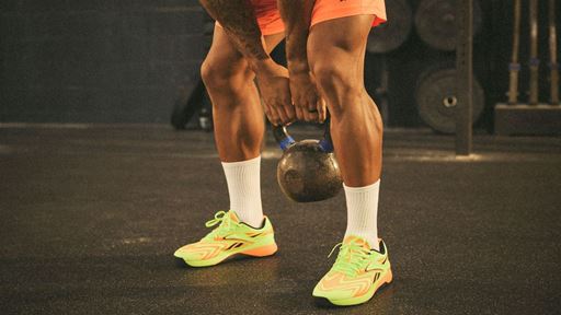 ss26 n x5 e c h p l 016