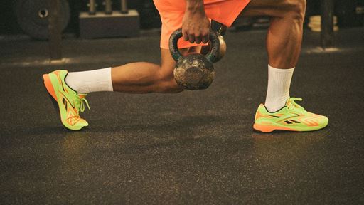 ss26 n x5 e c h p l 012