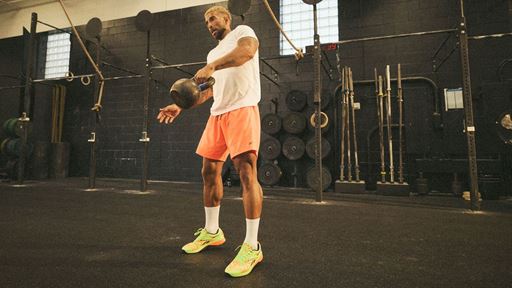 ss26 n x5 e c h p l 015