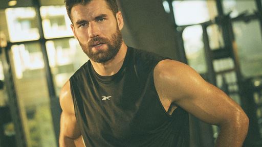 rbk ss26 n e t 04068