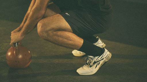 rbk ss26 n e t 04108