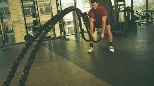 rbk ss26 n e t 02377