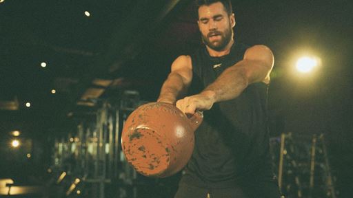 rbk ss26 n e t 03797