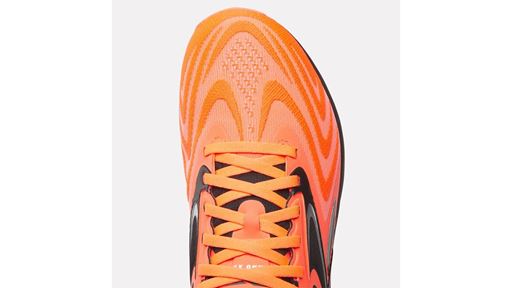 Reebok Nano X5 Edge Training Shoes