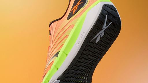 ss26 f z t sl p l 005