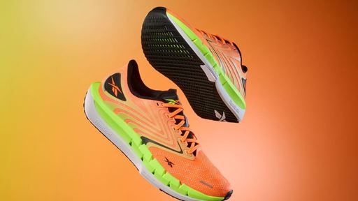 ss26 f z t sl p l 002