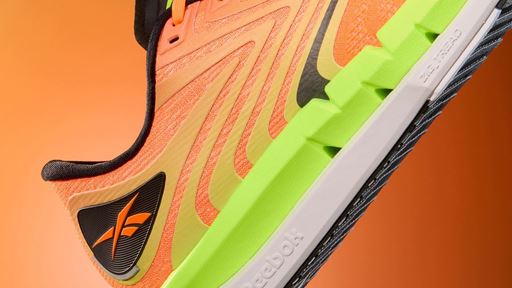 ss26 f z t sl p l 003