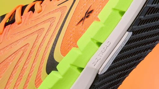 ss26 f z t sl p l 004