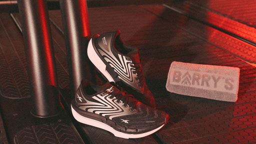 ss26 f z t b p l 009