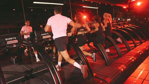 ss26 f z t b p l 004