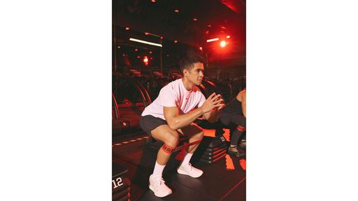 ss26 f z t b p l 002