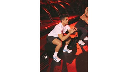 ss26 f z t b p l 005