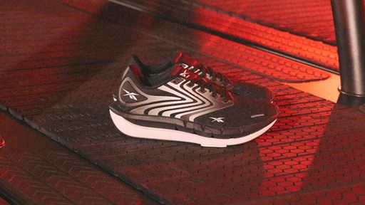 ss26 f z t b p l 008