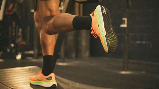 ss26 f z t c h p l 006