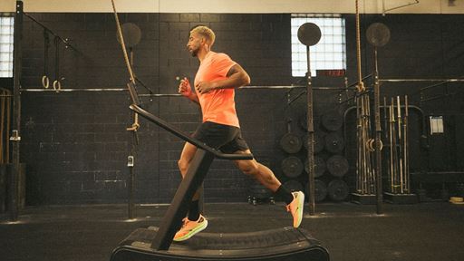 ss26 f z t c h p l 007