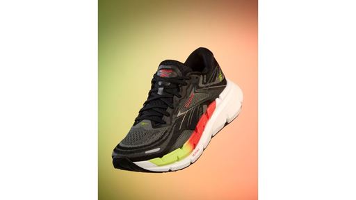 ss26 f z d sl p l 036