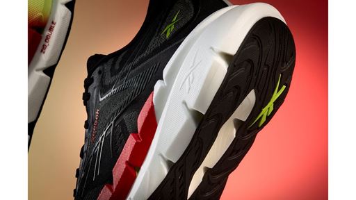 ss26 f z d sl p l 034