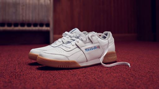 Reebok X Karol G Partnership