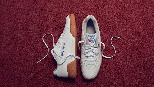 Reebok X Karol G Partnership