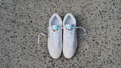 Reebok X Karol G Partnership