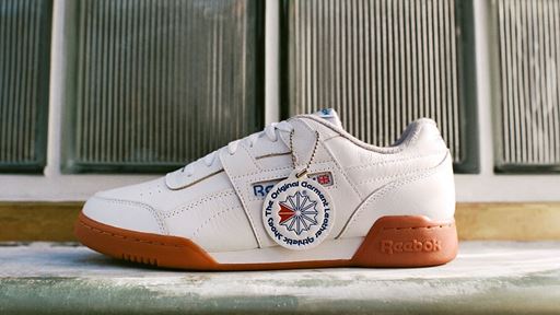 ss26 t2 c nyc p l 024