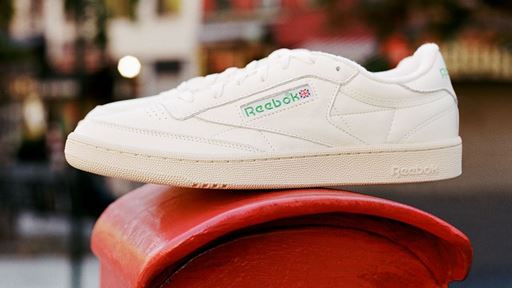 ss26 t2 c nyc p l 032